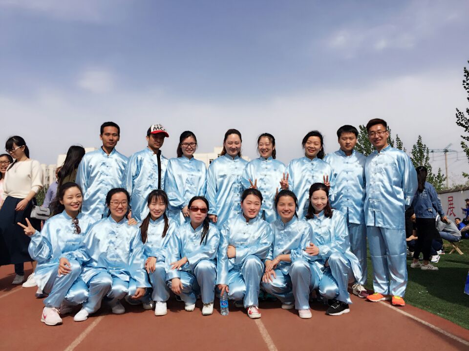 QQ图片20170421121301.jpg QQ图片20170421121301.jpg