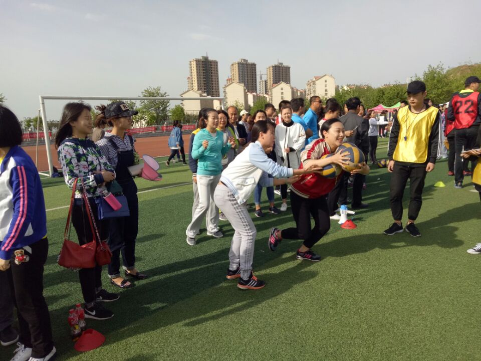 QQ图片20170421114230.jpg QQ图片20170421114230.jpg