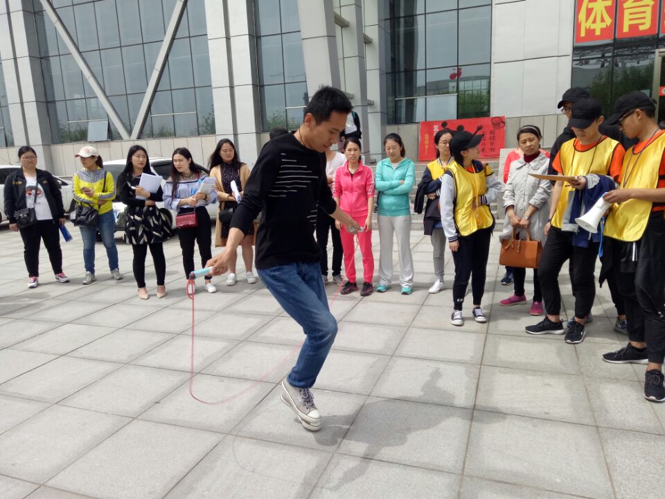 QQ图片20170421151720.jpg QQ图片20170421151720.jpg