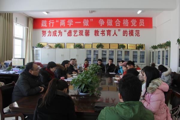 IMG_5717_看图王.jpg IMG_5717_看图王.jpg