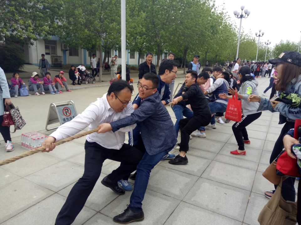 QQ图片20170421114223.jpg QQ图片20170421114223.jpg