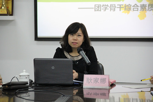 58533dc63d79c.png