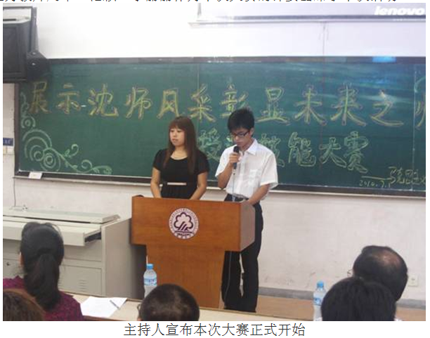 57746f61f1f56.png 100.png