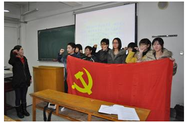 57736b6d2f751.png 203.png