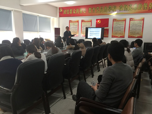5a0ea75c59cc6.jpg 讲座现场_副本.jpg