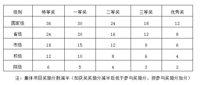 5a1775e41d42c.jpg 2.jpg