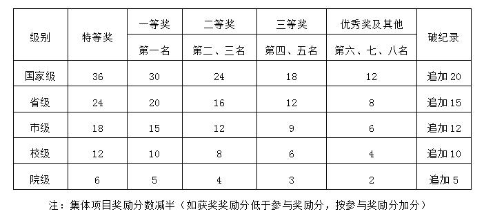 5a1775a89e4ab.jpg 1.jpg