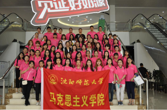 5773836c73da8.png 图片2.png