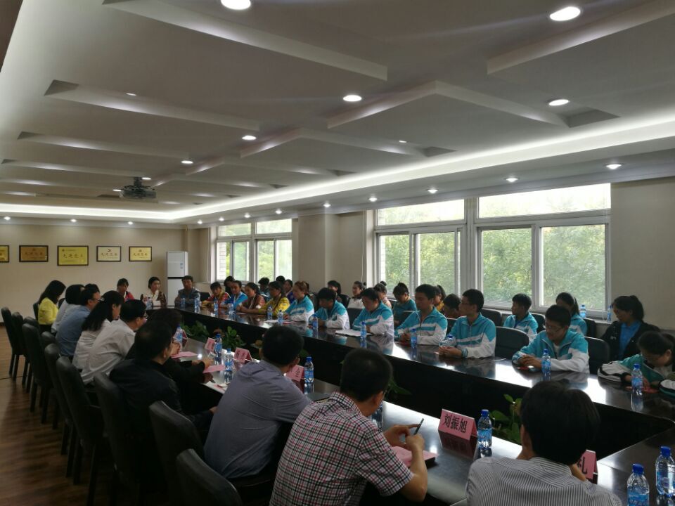 57f8838d3bafb.jpg QQ图片20160918223421.jpg
